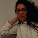 Simic Biljana