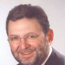 Martin Halbach