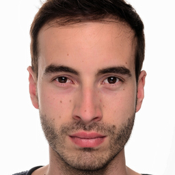 Martin Kirmse