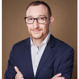 Stefan Frisch