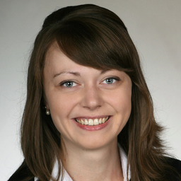 Bianka Jung