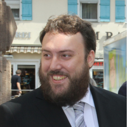 Björn Kipp