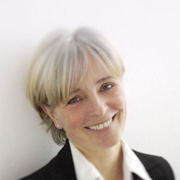 Martina Römmelt-Fella