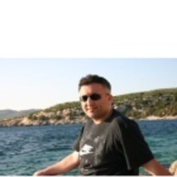 Ali Osman Cörüt