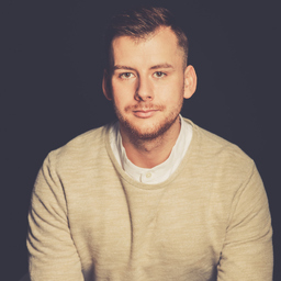 Marcus Mross