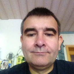 Achim Tesch