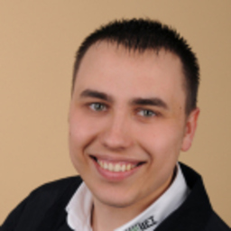 Anatoly Ivanov