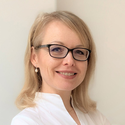 Dipl.-Ing. Anna Patz