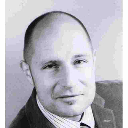 Dirk Schmies