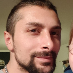 Carmelo Giuffrida