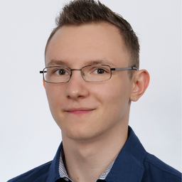 Marcel Piontek