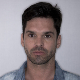 Volker Hansen