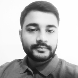 Pushpendra  Singh
