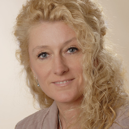 Silke Weiss