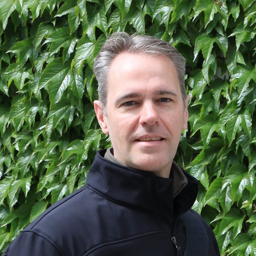 Holger Möller