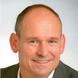 Hjalmar Krabbe