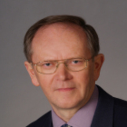 Eugen Kulas