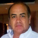 Sergio De La Rosa Caballero