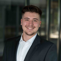 Philipp Sulzberger