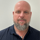Torsten Zerl