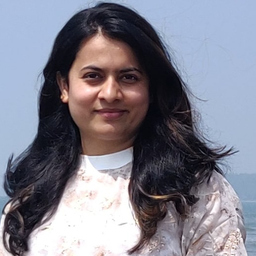 shashi kala