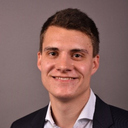 Philipp Birnbach