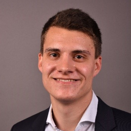 Philipp Birnbach