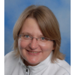 Kerstin Peters