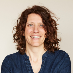 Tina Engel