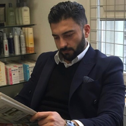 Mustafa Sönmez