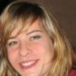Vanessa Muñoz Castelló