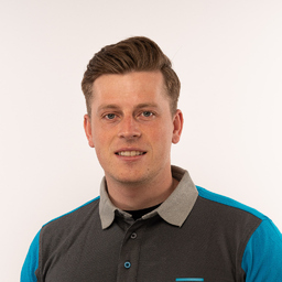 Malte Heep