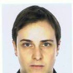 Nicolas Anjubault