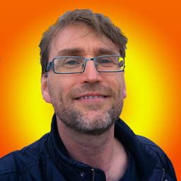 Fritz Gruber