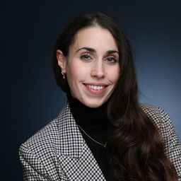 Alexandra Bodner