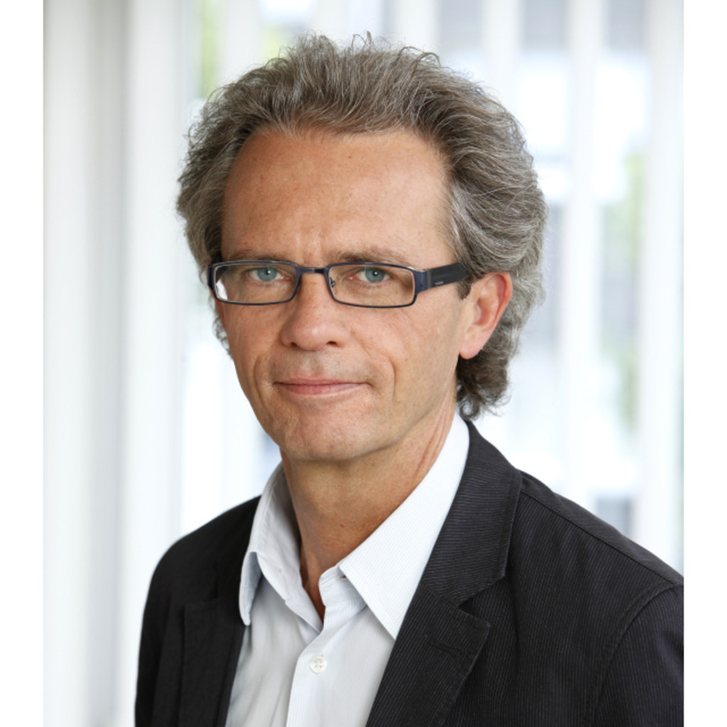 Lothar Lachner Partner Lachner, von Laufenberg & Partner XING