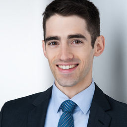 Manuel Sinner