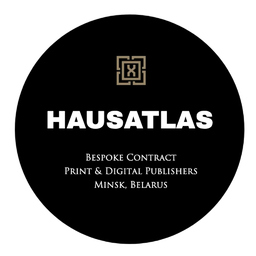 Haus Atlas