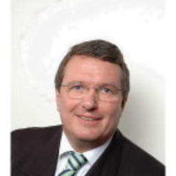 Peter Idelberger-Pollmann