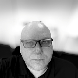 Sascha Wilkniß