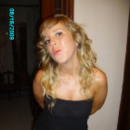 Irene rodriguez Cuenca