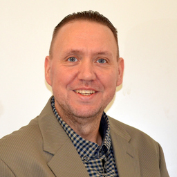 Sebastian Schröder