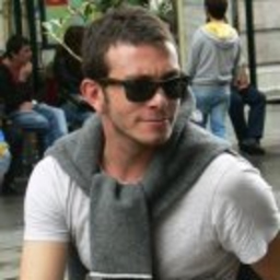 Kursad Arman