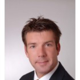 Detlef Kettig