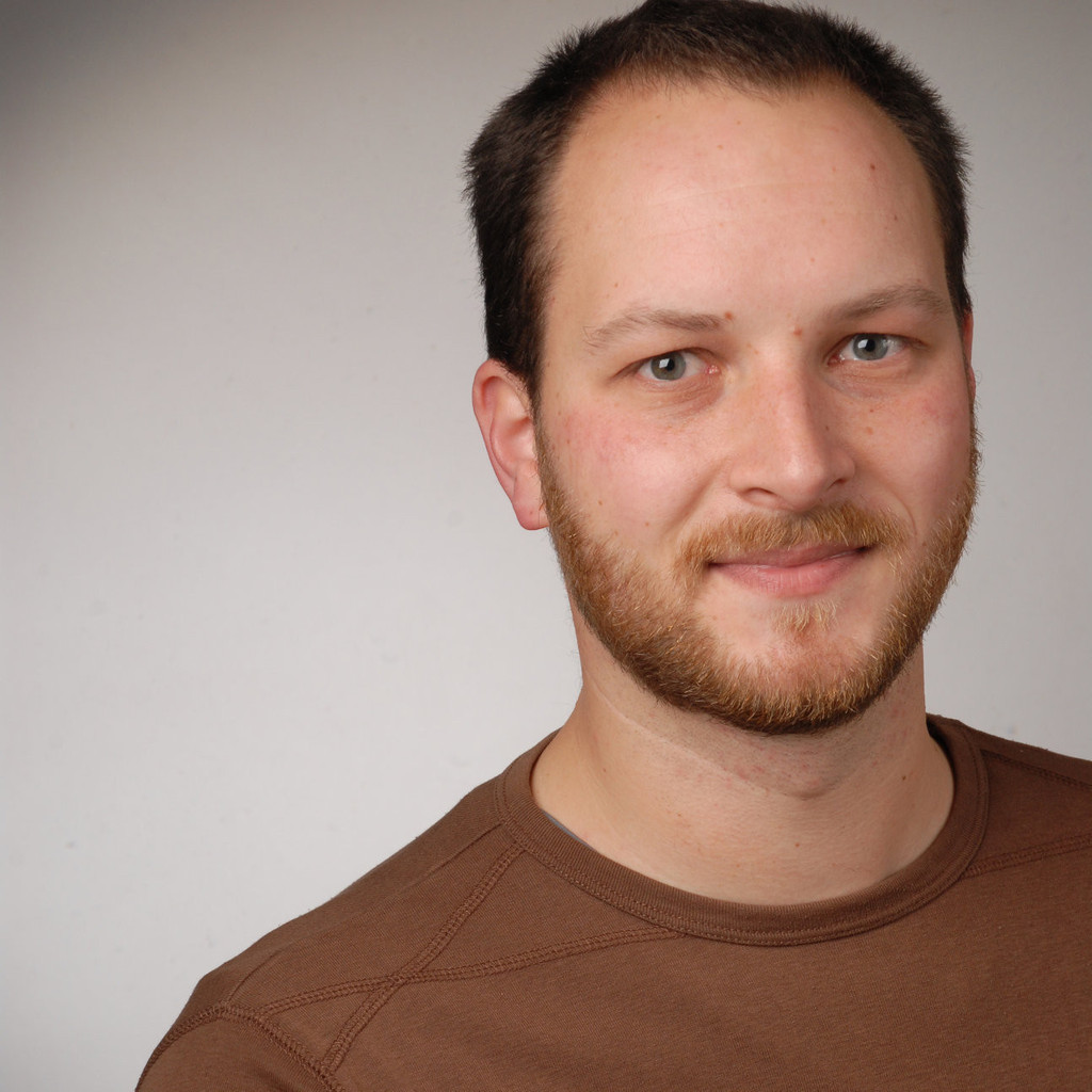 Strehl aus Regensburg in der Personensuche von Das Telefonbuch