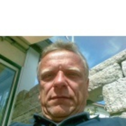Dieter Theinert