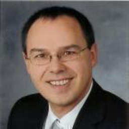 Jens Schmidt