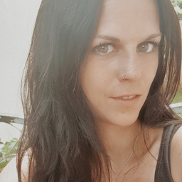 Lisa Heinz