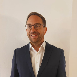 Michael Scheeren