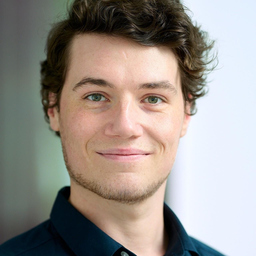 Yannick Weitz